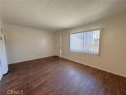 Photo - 4370 W 132nd St Apartment Unit B
