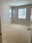 Photo - 4310 Poppy Ln
