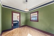 Photo - 1069 Laguna Ave Townhome