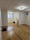 Photo - 12717 Oxnard St Apartments Unit 12719 Oxnard St
