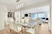 Photo - 18324 Clark St Unit 119