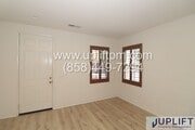 Photo - 4 bedroom 2.5 bathroom home in Chula Vista...