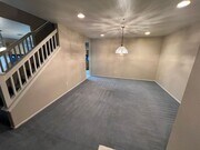 Photo - Spacious 3-Bedroom Home with Loft, 3-Car Garage & Large Backyard in Desirable South Loma Linda