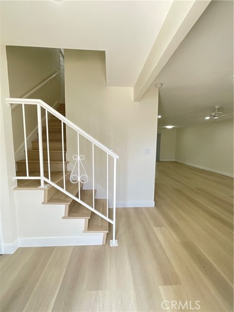 Photo - 2641 Santa Ana Ave