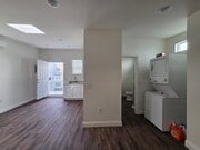 Photo - 523 N Tremont St Unit Studio