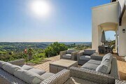 Photo - 30809 Chateau Haut Briant