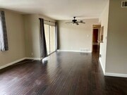 Dining area - 6811 Alvarado Rd Condo Unit 2nd flr