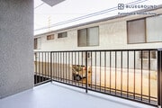 Photo - 2820 Sawtelle Blvd Apartment Unit FL1-ID1396
