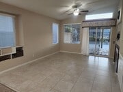 Photo - 4 Bedroom Single Level Home in Redhawk wit...