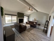 Photo - 44210 Anacapa Way House