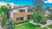 Photo - 5512 Leghorn Ave