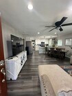 Photo - Inviting 3-Bedroom | 2-Bathroom Home in Na...