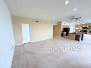Photo - 77495 Cheyenne Dr