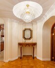 Photo - Stunning 2 Bed | 2 Bath Luxury Condo with ...