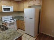Photo - Two Bedroom Condo in Golden Hill