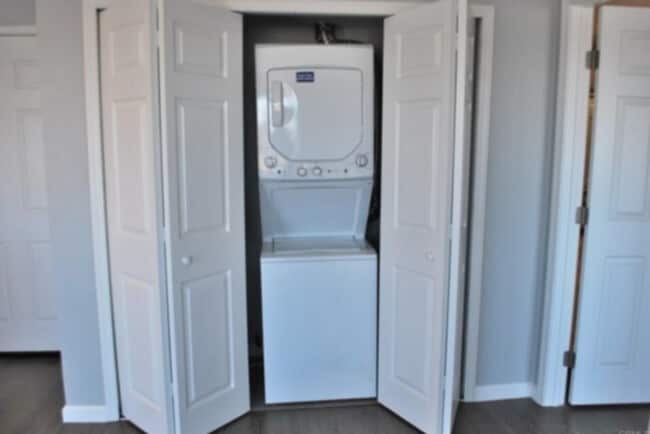 Photo - 4205 Ohio St Unit ID1360025P