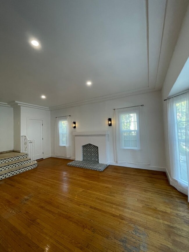 Photo - 1811 Unit 1811