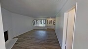 Photo - 1107 W Memory Ln