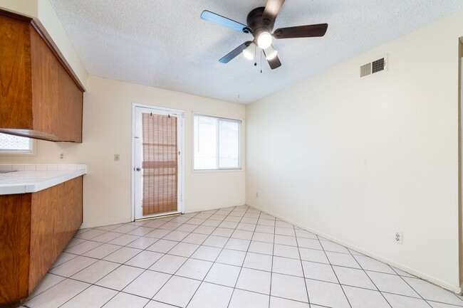 Photo - Single-Story 3 Bedroom Home with Pool in Camarillo