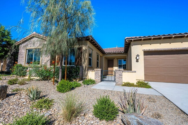 Photo - 51911 Marquis Ln