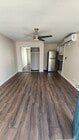 Photo - 3264 Landis St Unit 3264 Landis St  B