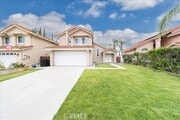 Photo - 24687 New Haven Dr