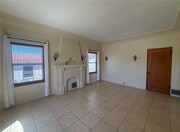 Photo - 1340 S Patton Ave House