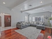 Photo - 1235 W 82nd St House