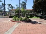 Photo - Desirable Mission Plaza Updated 1 Bedroom ... Condo Unit 210