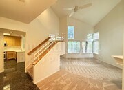 Photo - 12640 Springbrook Dr Townhome