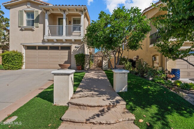 Photo - 3638 Young Wolf Dr