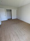 Photo - 106 S Sierra Madre Blvd Condo Unit 2B