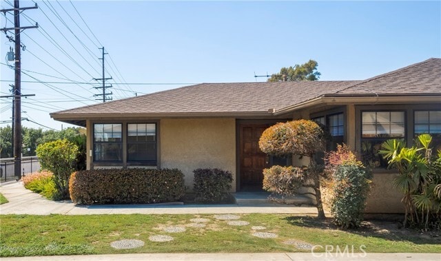 Photo - 8331 E Grand Ave