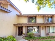 Photo - Two-Story 3 Bed, 3 Bath with Bonus Room in...
