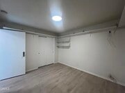 Photo - 1209 Pine St Townhome