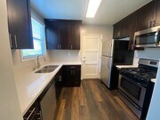 Photo - Hollypark Knolls Apartments