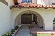 Photo - 683 Triunfo Canyon Rd House