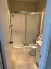 Photo - 23308 Sesame St Condo Unit F