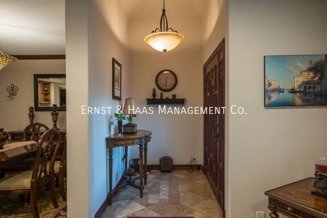 Photo - 3461 Montair Ave