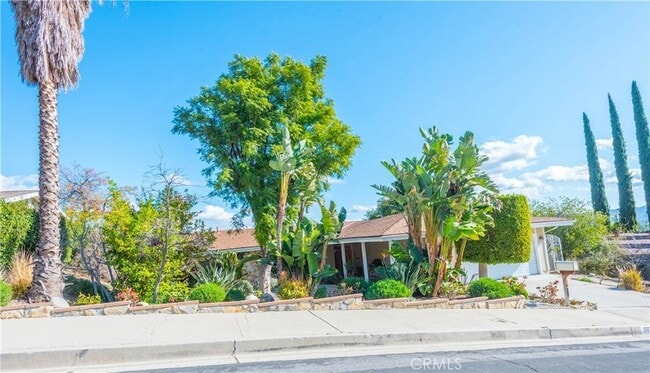 Photo - 5974 Maury Ave