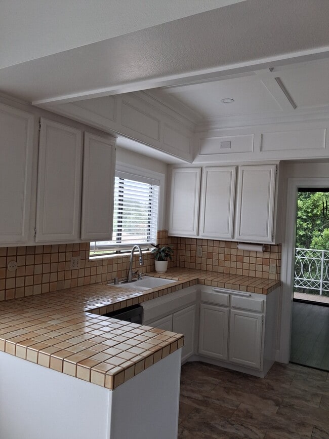 Photo - 19029 Nordhoff St Unit 308