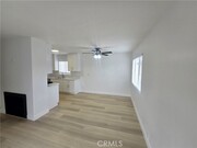 Photo - 16701 Sims Lane Apartment Unit C