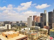 Photo - 1100 Wilshire Blvd Unit 2610