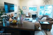 Photo - 18093 Bluegrass Rd Apartment Unit Bluegrass Hideaway