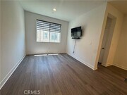 Photo - 7689 Sage Dr Townhome