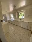 Photo - Saddle Mountain Charmer House