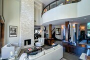 Photo - 11470 Dona Evita Dr House