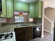 Photo - 2 bedroom, 1.5 bath townhouse in the heart of Irvine!