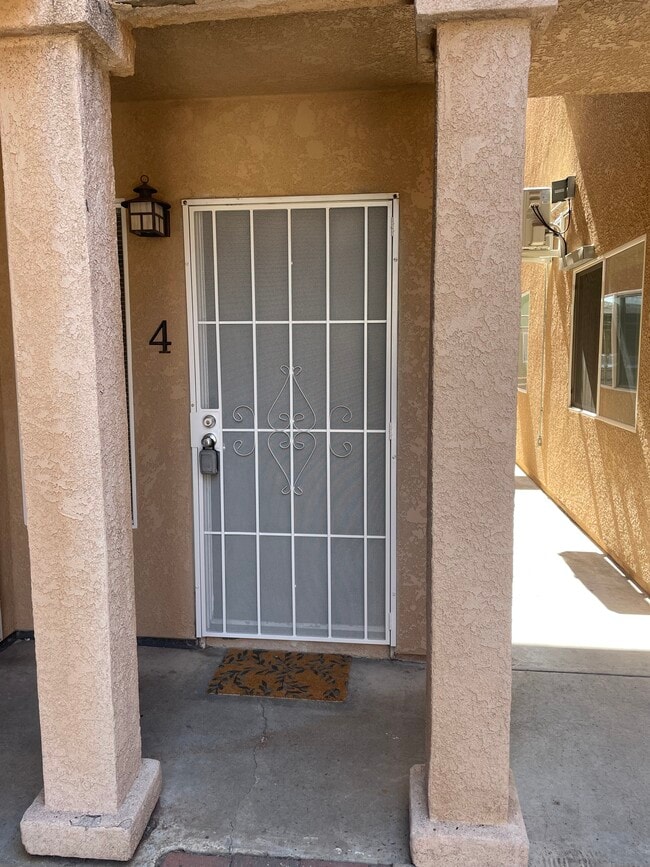 Photo - 4654 33rd St Condo Unit #4