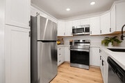 Photo - 17161 Alva Rd Condo Unit 1536